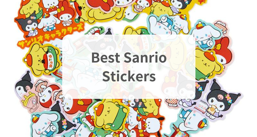 the-10-best-sanrio-stickers
